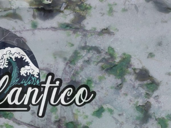 Inmersión en «El&nbsp;Yate»