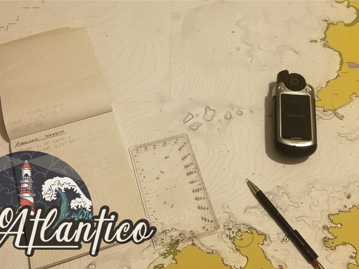 GPS, uso y&nbsp;precisión