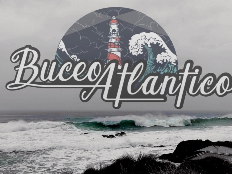 Agosto de 1.926 una densa&nbsp;niebla