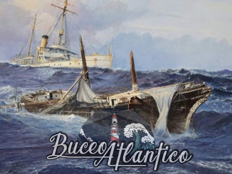 John Jonhson y otros naufragios&nbsp;inéditos